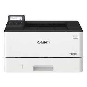 CNM7187C005 | Canon LBP246DW II Wireless Laser Printer