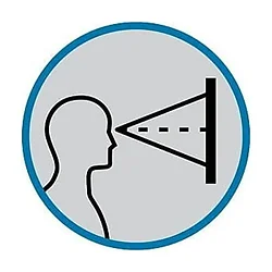 KENSINGTON-KMW 52785