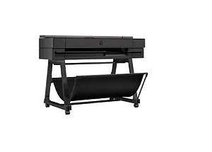 2Y9H0H#B1K | Hp DesignJet T850 36