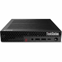 LENOVO-30K50057US