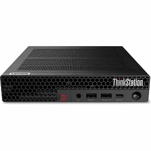 30K50057US | Lenovo THINKSTATION P3 TINY G 2 ICORE