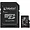 SDCS3/256GB | Kingston 256GB MicroSDXC Card
