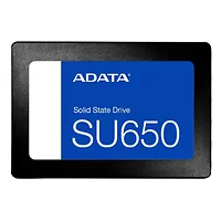 ADATA-ASU650SS-512GT-R