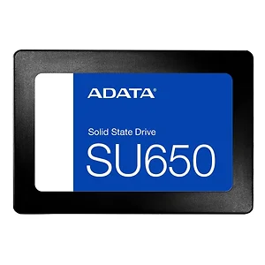 ASU650SS-512GT-R | Adata SU630 512GB 2.5