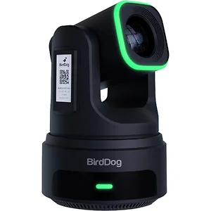 BDX4EUB | Birddog X4E Ultra Camera System