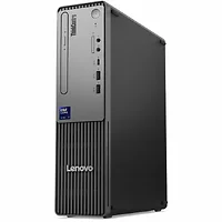 LENOVO-13DQ001JUS