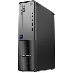 LENOVO-13DQ001JUS
