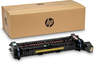 3WT87A | Hp Color LaserJet M751 110V Fuser Kit