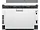 499Q3F#BGJ | Hp LaserJet Pro 3301sdw Multifunction Printer