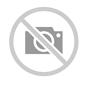 A4P0TW152250 | Check Point Access Pro Mini Stick - Windows