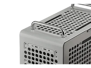 Q540-LGNN-S00 | Cooler Master Cooler Master QUBE 540