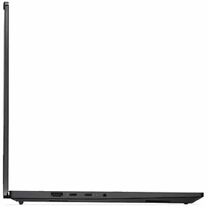 21TD000RUS | Lenovo THINKPAD T1G GEN 8, INTEL CORE ULTRA 7