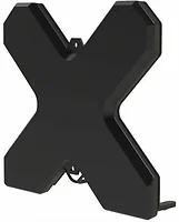 PANORAMA ANTENNAS-DMM-6-60-2TS9