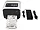 Zebra Zebra ZD421 Desktop Label Printer – Compact and