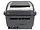 Zebra Zebra ZD421 Desktop Label Printer – Compact and