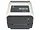 Zebra Zebra ZD421 Desktop Label Printer – Compact and