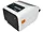 Zebra Zebra ZD421 Desktop Label Printer – Compact and