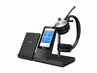 Yealink-WH66DUALTEAMS