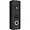 02409-001 | Axis Communications AXIS I8116-E BLACK
