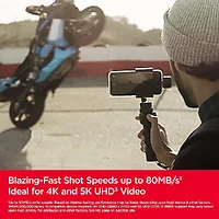 Western Digital-SDSQXAH-064G-GN6MA