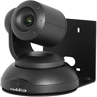 VADDIO-535-2000-244