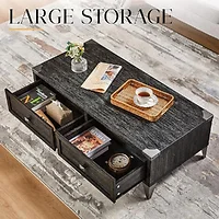 Shuttle Computers-NE10N