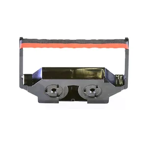 Monroe MONROE P81M 2020