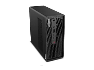 30HA006RUS | Lenovo THINKSTATION P3 ULTRA, INTEL CORE