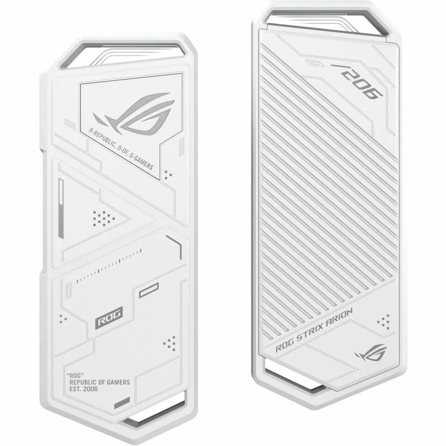 ASUS-ESD-S1C/WHT/G/AS//
