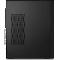 LENOVO-12U00013US