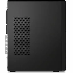 LENOVO-12U00013US
