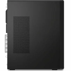 12U00013US | Lenovo THINKCENTRE M70T GEN 5, INTEL CORE