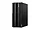 12U00013US | Lenovo THINKCENTRE M70T GEN 5, INTEL CORE