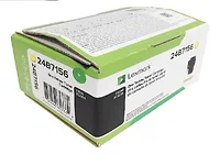 Lexmark-24B7156