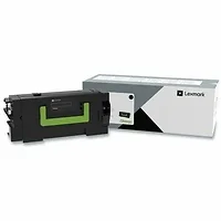 Lexmark-25B3074