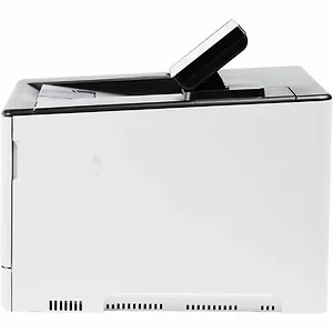 CNM7186C006 | Canon LBP674CDW II Color Printer