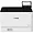 CNM7186C006 | Canon LBP674CDW II Color Printer
