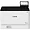 CNM7186C006 | Canon LBP674CDW II Color Printer
