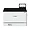 CNM7186C006 | Canon LBP674CDW II Color Printer