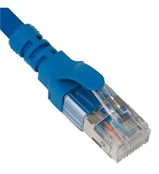 Cablesys-ICC-ICPCSX05BL