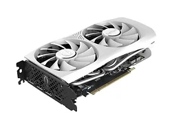 ZOTAC-ZT-D40700Q-10M