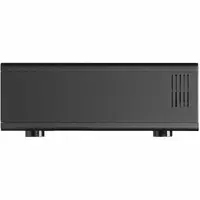 MSI-EDGEXPERT12S