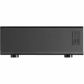 MSI-EDGEXPERT12S