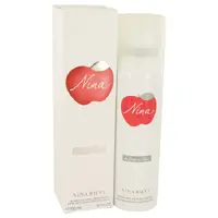 Nina Ricci-538147