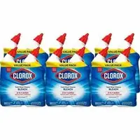 CLOROX-CLO 30924CT