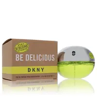 Donna Karan-419227