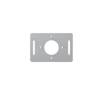 GOOGLE-GA02086-US