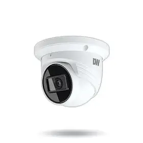 Digital WatchDog-DWC-MT95WI36TW