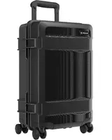 Pelican Products-HC22-00080-BLK
