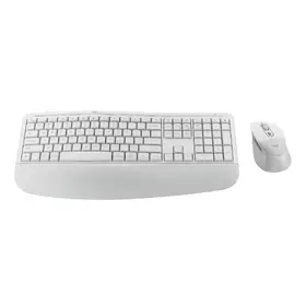 Logitech-920-013970